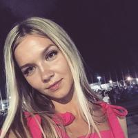 Отзыв от Агата - DTV виза